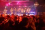 Thumbs/tn_Kerstgala 2017 in VdG 289.jpg